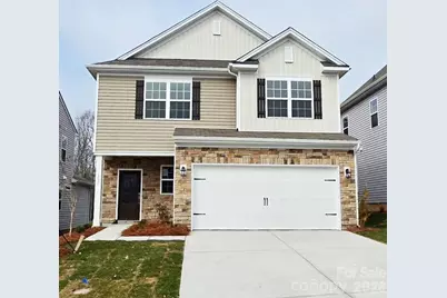 137 Farmwell Drive, Woodruff, SC 29388 - Photo 1