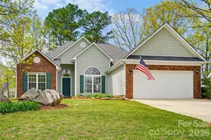 1505 Winthrop Ln, Monroe, NC 28110 - Photo 1