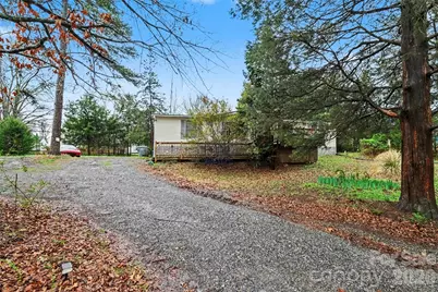 6107 Raintree Circle, Concord, NC 28027 - Photo 1