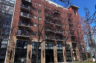 715 N Church St, Charlotte, NC 28202 - Photo 1