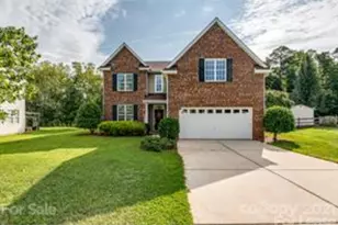 1505 Niall Ln, Waxhaw, NC 28173 - Photo 1
