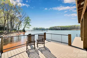 8318 Normandy Rd, Denver, NC 28037 - Photo 1