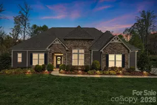 6416 Loyola Ct, Mint Hill, NC 28227 - Photo 1