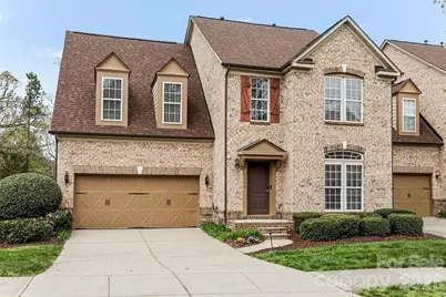 2326 Donnington Lane NW, Concord, NC 28027 - Photo 1