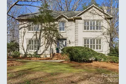 1818 Kilmonack Lane, Charlotte, NC 28270 - Photo 1