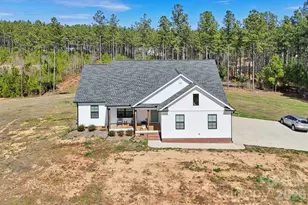 2973 Great Falls Rd, Chester, SC 29014 - Photo 1