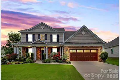 5049 Gladiola Way, Fort Mill, SC 29708 - Photo 1