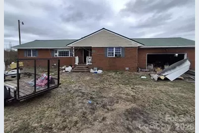 1764 E Hanrahan Road, Ayden, NC 28513 - Photo 1