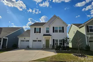 24089 Sailfish Dr, Lancaster, SC 29720 - Photo 1