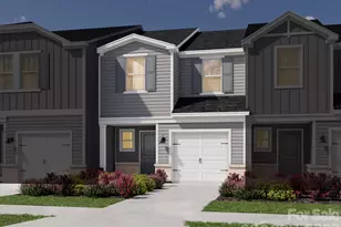 8132 Hidden Spgs Trl, Charlotte, NC 28216 - Photo 1