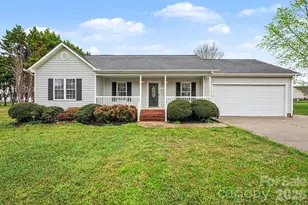 134 Clearview Rd, Statesville, NC 28625 - Photo 1