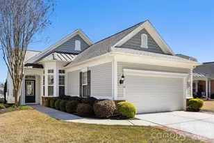 1523 River Bend Boulevard, Indian Land, SC 29707 - Photo 1