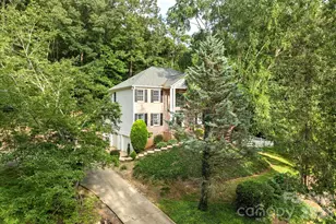 314 Sweetwater Hills Dr, Hendersonville, NC 28791 - Photo 1