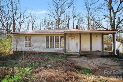 453 Robert Road, Cherryville, NC 28021 - Photo 1
