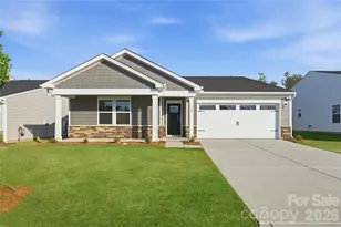 1488 Ardmore Dr, Sherrills Ford, NC 28673 - Photo 1