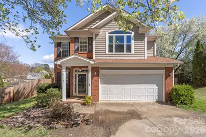 1141 Alstead Court NW, Concord, NC 28027 - Photo 1