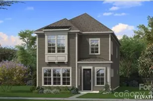 2028 Hickory Homestead Rd, Pineville, NC 28134 - Photo 1