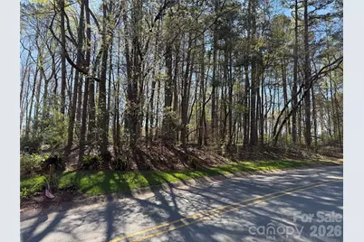 200 Belwood Drive, Belmont, NC 28012 - Photo 1