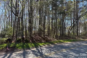 200 Belwood Dr, Belmont, NC 28012 - Photo 1