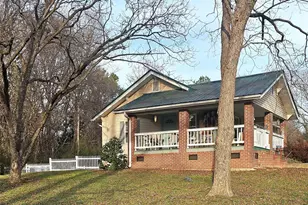 404 Moss Springs Rd, Albemarle, NC 28001 - Photo 1