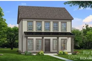 2048 Hickory Homestead Rd, Pineville, NC 28134 - Photo 1