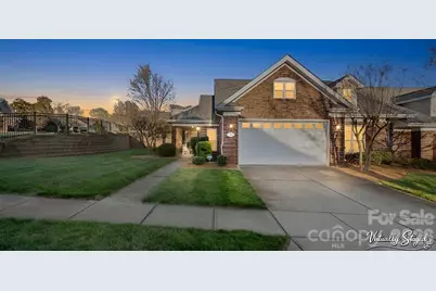 2820 Summer Valley Court, Charlotte, NC 28269 - Photo 1