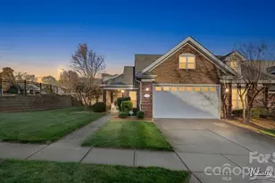 2820 Summer Valley Ct, Charlotte, NC 28269 - Photo 1