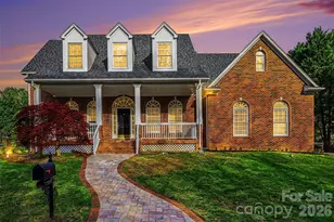 8403 Royster Run, Waxhaw, NC 28173 - Photo 1