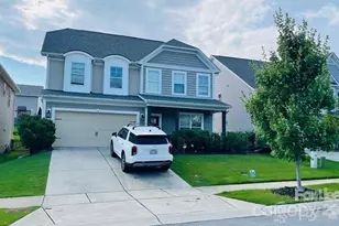 1428 Overlea Pl NW, Concord, NC 28027 - Photo 1