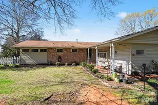 1107 Crestfield Dr, Lancaster, SC 29720 - Photo 1