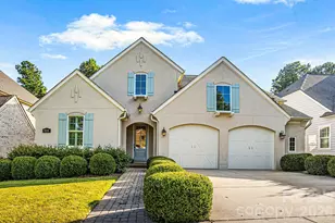 9210 Robbins Preserve Rd, Cornelius, NC 28031 - Photo 1