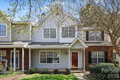 3268 Summercroft Lane, Charlotte, NC 28269 - Photo 1