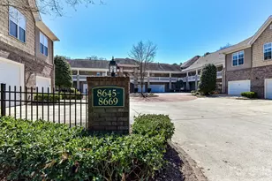 8665 Edinburgh Square Dr, Cornelius, NC 28031 - Photo 1