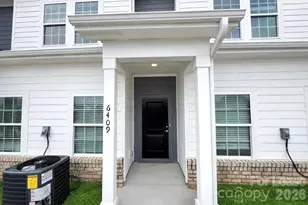 4700 Prosperity Church Rd, Charlotte, NC 28269 - Photo 1