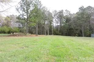 533 Fork Rd, Norwood, NC 28128 - Photo 4