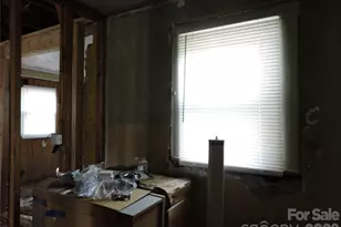 533 Fork Rd, Norwood, NC 28128 - Photo 8