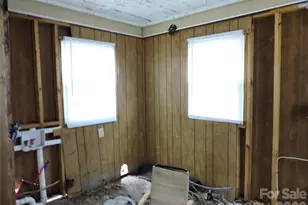 533 Fork Rd, Norwood, NC 28128 - Photo 10