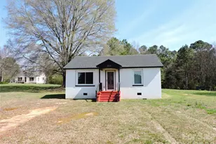 533 Fork Rd, Norwood, NC 28128 - Photo 2