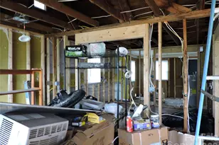 533 Fork Rd, Norwood, NC 28128 - Photo 6