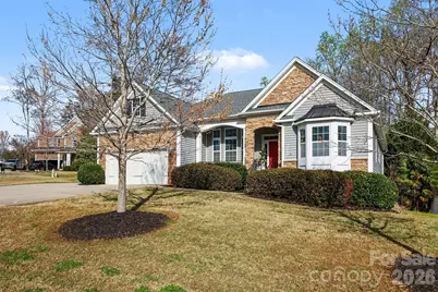 968 Autumn Glen Court, Clover, SC 29710 - Photo 1