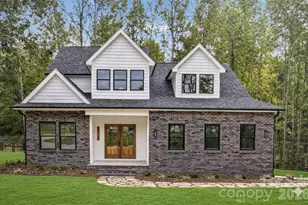 680 Autumnlight Dr, Salisbury, NC 28147 - Photo 1