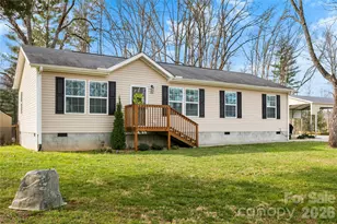 296 Souther Rd, Fletcher, NC 28732 - Photo 1