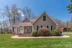 44 Souther Rd, Fletcher, NC 28732 - Photo 1