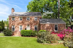 1519 Providence Rd, Charlotte, NC 28207 - Photo 1