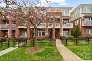 1214 Macomb Pl, Charlotte, NC 28208 - Photo 1