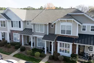 889 Lacebark Dr, Rock Hill, SC 29732 - Photo 1