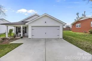 116 Gold Hill Ave, Rockwell, NC 28138 - Photo 1