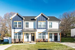 96 SW Chestnut Dr, Concord, NC 28025 - Photo 1