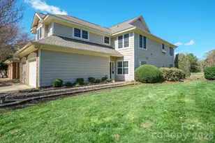 5805 Amity Springs Dr, Charlotte, NC 28212 - Photo 1