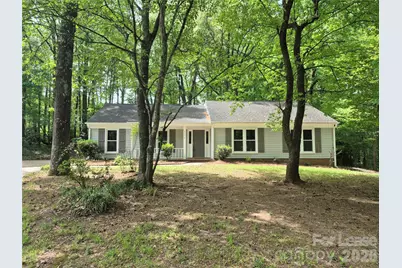 8246 Arrowsmith Lane, Charlotte, NC 28270 - Photo 1